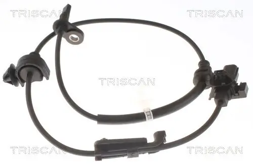 Sensor, Raddrehzahl Vorderachse rechts TRISCAN 8180 40140 Bild Sensor, Raddrehzahl Vorderachse rechts TRISCAN 8180 40140