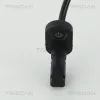 Sensor, Raddrehzahl Vorderachse rechts TRISCAN 8180 40141 Bild Sensor, Raddrehzahl Vorderachse rechts TRISCAN 8180 40141