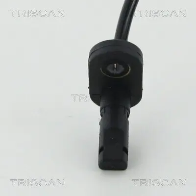 Sensor, Raddrehzahl Vorderachse rechts TRISCAN 8180 40141 Bild Sensor, Raddrehzahl Vorderachse rechts TRISCAN 8180 40141