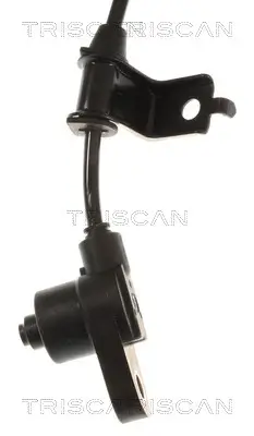 Sensor, Raddrehzahl Vorderachse links TRISCAN 8180 40142 Bild Sensor, Raddrehzahl Vorderachse links TRISCAN 8180 40142