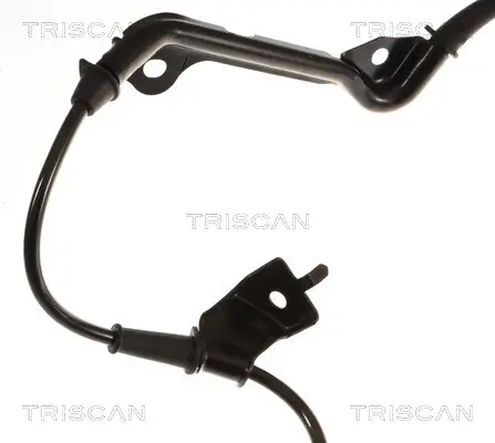 Sensor, Raddrehzahl Vorderachse links TRISCAN 8180 40142 Bild Sensor, Raddrehzahl Vorderachse links TRISCAN 8180 40142