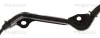 Sensor, Raddrehzahl Vorderachse links TRISCAN 8180 40142 Bild Sensor, Raddrehzahl Vorderachse links TRISCAN 8180 40142