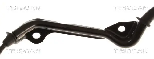 Sensor, Raddrehzahl Vorderachse links TRISCAN 8180 40142 Bild Sensor, Raddrehzahl Vorderachse links TRISCAN 8180 40142