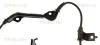 Sensor, Raddrehzahl Vorderachse links TRISCAN 8180 40142 Bild Sensor, Raddrehzahl Vorderachse links TRISCAN 8180 40142