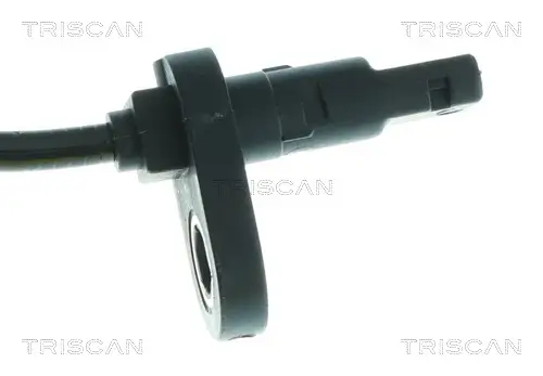 Sensor, Raddrehzahl Vorderachse links TRISCAN 8180 40144 Bild Sensor, Raddrehzahl Vorderachse links TRISCAN 8180 40144