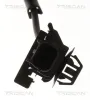 Sensor, Raddrehzahl Vorderachse rechts TRISCAN 8180 40146 Bild Sensor, Raddrehzahl Vorderachse rechts TRISCAN 8180 40146