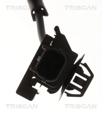 Sensor, Raddrehzahl Vorderachse rechts TRISCAN 8180 40146 Bild Sensor, Raddrehzahl Vorderachse rechts TRISCAN 8180 40146