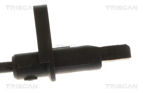 Sensor, Raddrehzahl Vorderachse rechts TRISCAN 8180 40146 Bild Sensor, Raddrehzahl Vorderachse rechts TRISCAN 8180 40146
