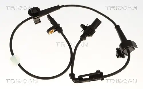 Sensor, Raddrehzahl Vorderachse rechts TRISCAN 8180 40146 Bild Sensor, Raddrehzahl Vorderachse rechts TRISCAN 8180 40146