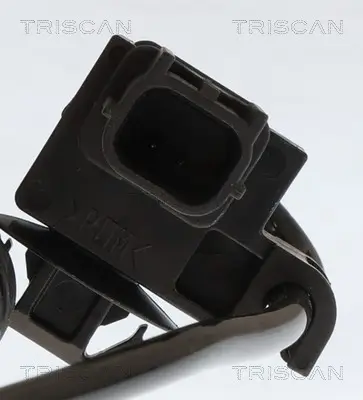 Sensor, Raddrehzahl Vorderachse links TRISCAN 8180 40147 Bild Sensor, Raddrehzahl Vorderachse links TRISCAN 8180 40147