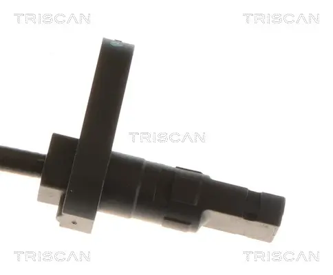 Sensor, Raddrehzahl Vorderachse links TRISCAN 8180 40147 Bild Sensor, Raddrehzahl Vorderachse links TRISCAN 8180 40147