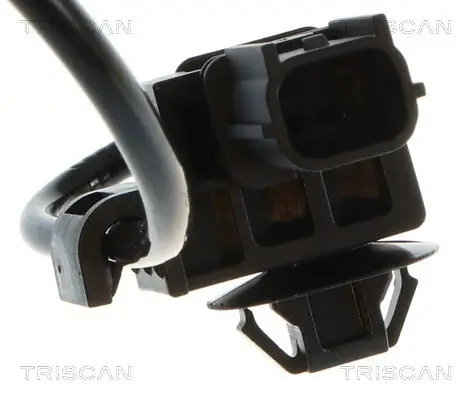 Sensor, Raddrehzahl Vorderachse rechts TRISCAN 8180 40148 Bild Sensor, Raddrehzahl Vorderachse rechts TRISCAN 8180 40148