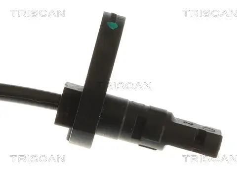 Sensor, Raddrehzahl Vorderachse rechts TRISCAN 8180 40148 Bild Sensor, Raddrehzahl Vorderachse rechts TRISCAN 8180 40148