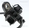 Sensor, Raddrehzahl Vorderachse rechts TRISCAN 8180 40149 Bild Sensor, Raddrehzahl Vorderachse rechts TRISCAN 8180 40149