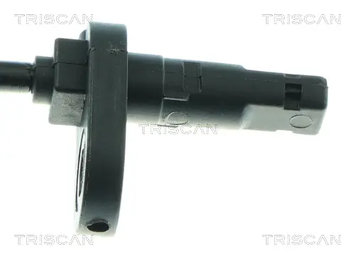 Sensor, Raddrehzahl Vorderachse rechts TRISCAN 8180 40149 Bild Sensor, Raddrehzahl Vorderachse rechts TRISCAN 8180 40149