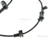 Sensor, Raddrehzahl Vorderachse rechts TRISCAN 8180 40149 Bild Sensor, Raddrehzahl Vorderachse rechts TRISCAN 8180 40149