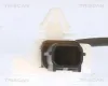 Sensor, Raddrehzahl Hinterachse TRISCAN 8180 40203 Bild Sensor, Raddrehzahl Hinterachse TRISCAN 8180 40203