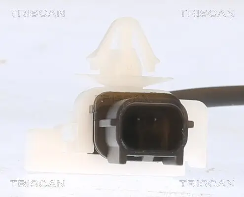 Sensor, Raddrehzahl Hinterachse TRISCAN 8180 40203 Bild Sensor, Raddrehzahl Hinterachse TRISCAN 8180 40203