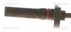 Sensor, Raddrehzahl Hinterachse TRISCAN 8180 40203 Bild Sensor, Raddrehzahl Hinterachse TRISCAN 8180 40203