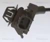 Sensor, Raddrehzahl Hinterachse TRISCAN 8180 40204 Bild Sensor, Raddrehzahl Hinterachse TRISCAN 8180 40204