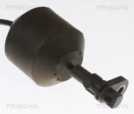 Sensor, Raddrehzahl Hinterachse TRISCAN 8180 40204 Bild Sensor, Raddrehzahl Hinterachse TRISCAN 8180 40204