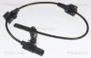 Sensor, Raddrehzahl TRISCAN 8180 40210 Bild Sensor, Raddrehzahl TRISCAN 8180 40210