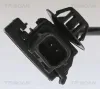 Sensor, Raddrehzahl TRISCAN 8180 40210 Bild Sensor, Raddrehzahl TRISCAN 8180 40210