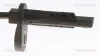 Sensor, Raddrehzahl TRISCAN 8180 40210 Bild Sensor, Raddrehzahl TRISCAN 8180 40210