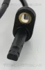 Sensor, Raddrehzahl Hinterachse rechts TRISCAN 8180 40218 Bild Sensor, Raddrehzahl Hinterachse rechts TRISCAN 8180 40218