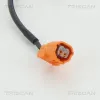Sensor, Raddrehzahl Hinterachse links TRISCAN 8180 40219 Bild Sensor, Raddrehzahl Hinterachse links TRISCAN 8180 40219