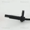 Sensor, Raddrehzahl Hinterachse links TRISCAN 8180 40219 Bild Sensor, Raddrehzahl Hinterachse links TRISCAN 8180 40219