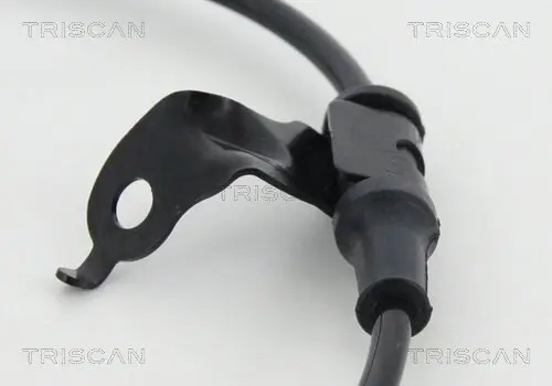 Sensor, Raddrehzahl Hinterachse links TRISCAN 8180 40219 Bild Sensor, Raddrehzahl Hinterachse links TRISCAN 8180 40219