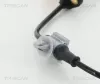 Sensor, Raddrehzahl Hinterachse links TRISCAN 8180 40219 Bild Sensor, Raddrehzahl Hinterachse links TRISCAN 8180 40219