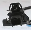 Sensor, Raddrehzahl Hinterachse links TRISCAN 8180 40222 Bild Sensor, Raddrehzahl Hinterachse links TRISCAN 8180 40222