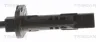 Sensor, Raddrehzahl Hinterachse links TRISCAN 8180 40222 Bild Sensor, Raddrehzahl Hinterachse links TRISCAN 8180 40222
