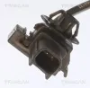 Sensor, Raddrehzahl Hinterachse rechts TRISCAN 8180 40223 Bild Sensor, Raddrehzahl Hinterachse rechts TRISCAN 8180 40223