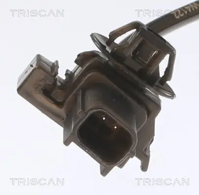 Sensor, Raddrehzahl Hinterachse rechts TRISCAN 8180 40223 Bild Sensor, Raddrehzahl Hinterachse rechts TRISCAN 8180 40223