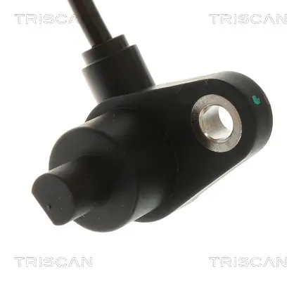 Sensor, Raddrehzahl Hinterachse rechts TRISCAN 8180 40224 Bild Sensor, Raddrehzahl Hinterachse rechts TRISCAN 8180 40224