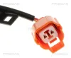 Sensor, Raddrehzahl Hinterachse links TRISCAN 8180 40225 Bild Sensor, Raddrehzahl Hinterachse links TRISCAN 8180 40225