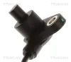 Sensor, Raddrehzahl Hinterachse links TRISCAN 8180 40225 Bild Sensor, Raddrehzahl Hinterachse links TRISCAN 8180 40225