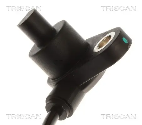 Sensor, Raddrehzahl Hinterachse links TRISCAN 8180 40225 Bild Sensor, Raddrehzahl Hinterachse links TRISCAN 8180 40225