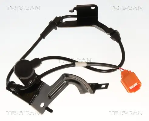 Sensor, Raddrehzahl Hinterachse links TRISCAN 8180 40225 Bild Sensor, Raddrehzahl Hinterachse links TRISCAN 8180 40225