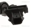 Sensor, Raddrehzahl Hinterachse links TRISCAN 8180 40227 Bild Sensor, Raddrehzahl Hinterachse links TRISCAN 8180 40227