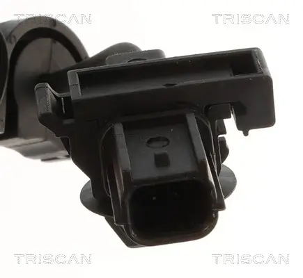 Sensor, Raddrehzahl Hinterachse links TRISCAN 8180 40227 Bild Sensor, Raddrehzahl Hinterachse links TRISCAN 8180 40227