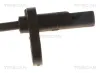 Sensor, Raddrehzahl Hinterachse links TRISCAN 8180 40227 Bild Sensor, Raddrehzahl Hinterachse links TRISCAN 8180 40227