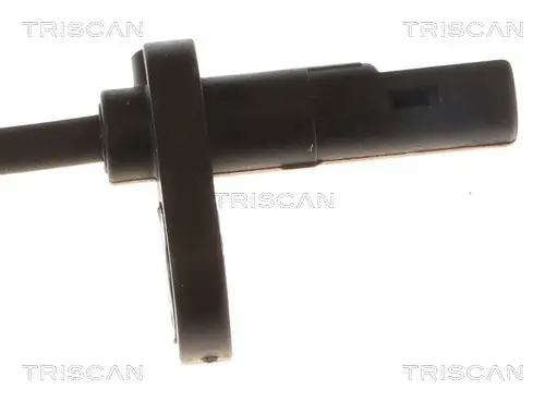 Sensor, Raddrehzahl Hinterachse links TRISCAN 8180 40227 Bild Sensor, Raddrehzahl Hinterachse links TRISCAN 8180 40227