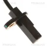 Sensor, Raddrehzahl Hinterachse links TRISCAN 8180 40228 Bild Sensor, Raddrehzahl Hinterachse links TRISCAN 8180 40228