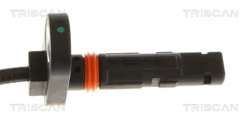 Sensor, Raddrehzahl Hinterachse links TRISCAN 8180 40229 Bild Sensor, Raddrehzahl Hinterachse links TRISCAN 8180 40229