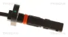 Sensor, Raddrehzahl Hinterachse rechts TRISCAN 8180 40230 Bild Sensor, Raddrehzahl Hinterachse rechts TRISCAN 8180 40230
