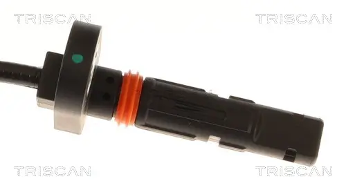 Sensor, Raddrehzahl Hinterachse rechts TRISCAN 8180 40230 Bild Sensor, Raddrehzahl Hinterachse rechts TRISCAN 8180 40230